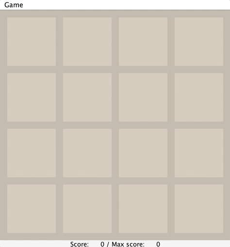 2048